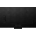 TCL 65" A400U – 4K QD Mini-LED Google TV
