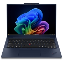 Lenovo ThinkPad T14s G7 14 FHD+ IPS 325 32GB 512SSD NOR W11P Sinine 21YU0