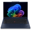 Lenovo ThinkPad T14s G7 14 FHD+ IPS 325 32GB 512SSD NOR W11P Sininen 21YU0 Lenovo ThinkPad T14s G7 14 FHD+ IPS 325 32GB 512SSD NOR W11P Sininen 21YU0
