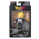 DRAGON BALL DRAGON STARS - VEGETA SSJ 3 (ДАИМА ВЕР.) DRAGON BALL DRAGON STARS - VEGETA SSJ 3 (ДАИМА ВЕР.)