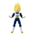 DRAGON BALL DRAGON STARS - VEGETA SSJ 3 (DAIMA VERSIOON) DRAGON BALL DRAGON STARS - VEGETA SSJ 3 (DAIMA VERSIOON)