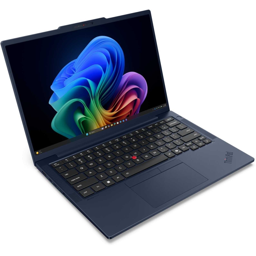 Lenovo ThinkPad T14s G7 14 FHD+ IPS 325 32GB 512SSD NOR W11P Sinine 21YU0 – 2