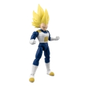 DRAGON BALL DRAGON STARS - VEGETA SSJ 3 (DAIMA VERSIJA) DRAGON BALL DRAGON STARS - VEGETA SSJ 3 (DAIMA VERSIJA)