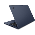 Lenovo ThinkPad T14s G7 14 FHD+ IPS 325 32GB 512SSD NOR W11P Синий 21YU0 Lenovo ThinkPad T14s G7 14 FHD+ IPS 325 32GB 512SSD NOR W11P Синий 21YU0