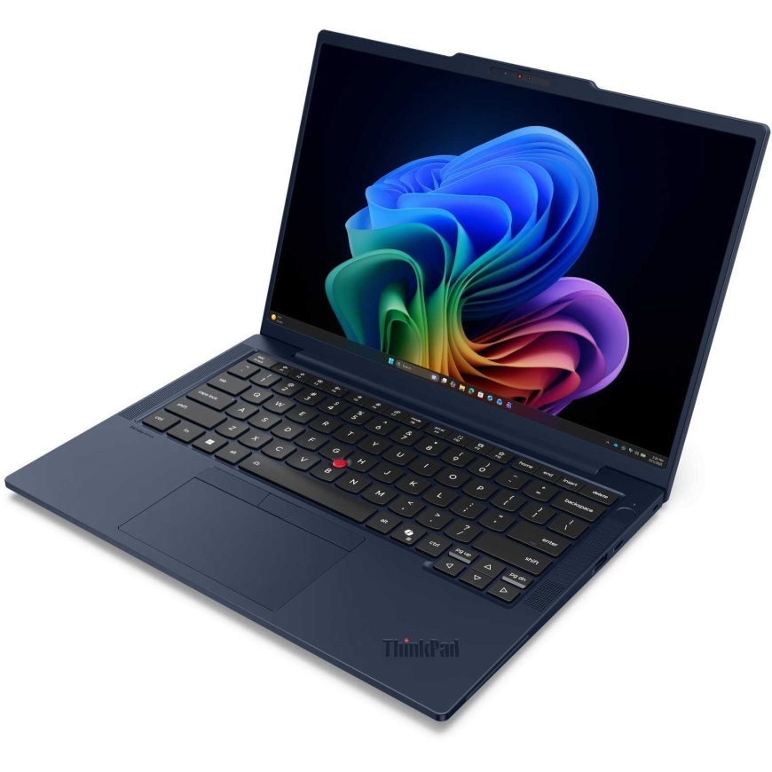 Lenovo ThinkPad T14s G7 14 FHD+ IPS 325 32GB 512SSD NOR W11P Zils 21YU0 – 4
