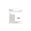 Memory card Kingston 32GB Micro SDHC Endurance Flash Memory Card, Class 10 Memory card Kingston 32GB Micro SDHC Endurance Flash Memory Card, Class 10
