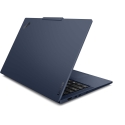 Lenovo ThinkPad T14s G7 14 FHD+ IPS 325 32GB 512SSD NOR W11P Sinine 21YU0 Lenovo ThinkPad T14s G7 14 FHD+ IPS 325 32GB 512SSD NOR W11P Sinine 21YU0