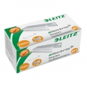 Leitz Electric e1 Nitomanastat, 2500 pcs