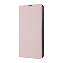 FoneKit BookCase protective case, Samsung Galaxy A57, pink FoneKit BookCase protective case, Samsung Galaxy A57, pink