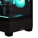 Actina 5901443443544 PC Intel Core Ultra 7 270K Plus 32 GB DDR5-SDRAM 1 TB SSD NVIDIA GeForce RTX 5070 Midi Tower Black Actina 5901443443544 PC Intel Core Ultra 7 270K Plus 32 GB DDR5-SDRAM 1 TB SSD NVIDIA GeForce RTX 5070 Midi Tower Black
