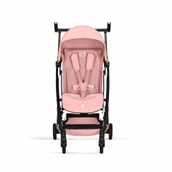 CYBEX Libelle rati, Candy Pink