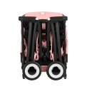 CYBEX Libelle rati, Candy Pink CYBEX Libelle rati, Candy Pink