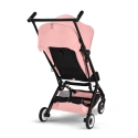 CYBEX Libelle rati, Candy Pink CYBEX Libelle rati, Candy Pink