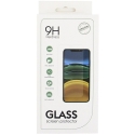 TelForceOne Tempered Glass 2.5D for Realme Note 60 50pcs