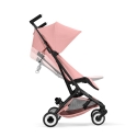 CYBEX Libelle Stroller, Candy Pink