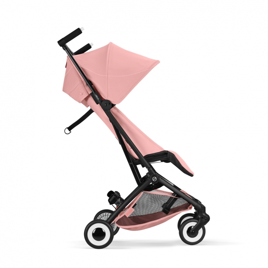 CYBEX Libelle rati, Candy Pink – 5