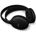 Philips SHD6000BK/12 Musta Philips SHD6000BK/12 Musta