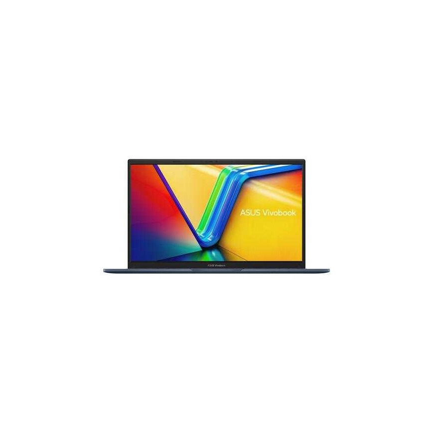 Asus VivoBook 15 R1504VA-BQ47 15.6&quot