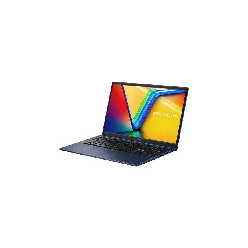 Asus VivoBook 15 R1504VA-BQ47 15.6" IPS i3-1315U 8GB 512SSD EN NoOS B – 2