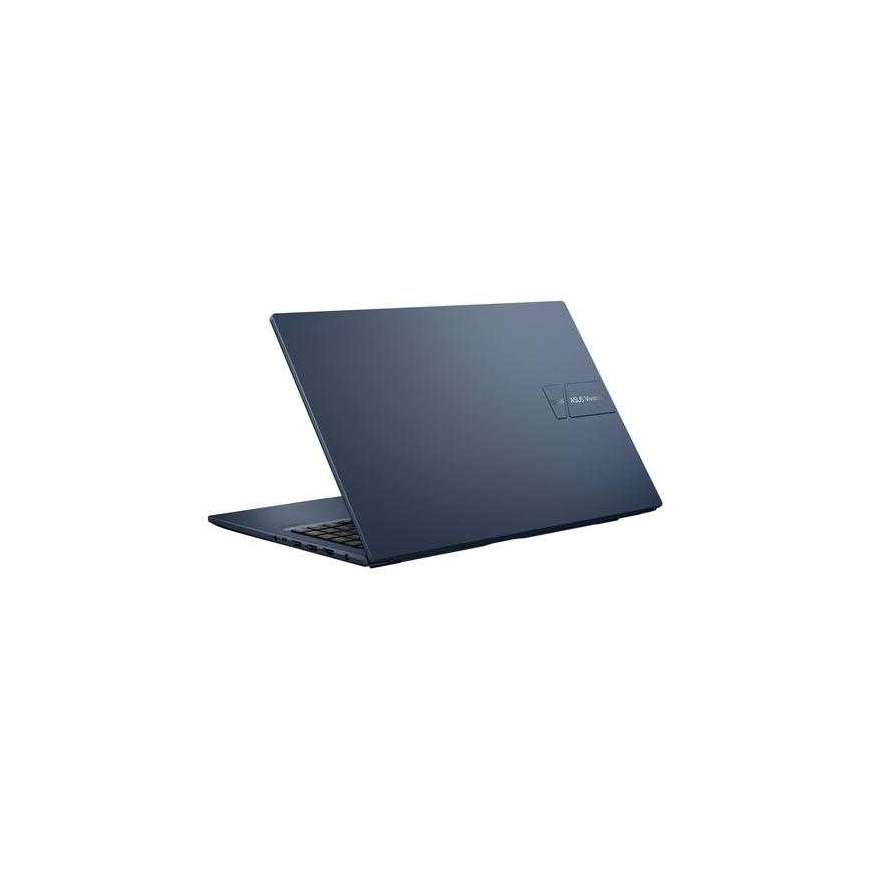 Asus VivoBook 15 R1504VA-BQ47 15.6" IPS i3-1315U 8GB 512SSD EN NoOS B – 3