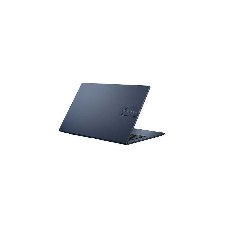 Asus VivoBook 15 R1504VA-BQ47 15.6" IPS i3-1315U 8GB 512SSD EN NoOS B – 4