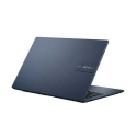 Asus VivoBook 15 R1504VA-BQ47 15.6" IPS i3-1315U 8GB 512SSD EN NoOS B