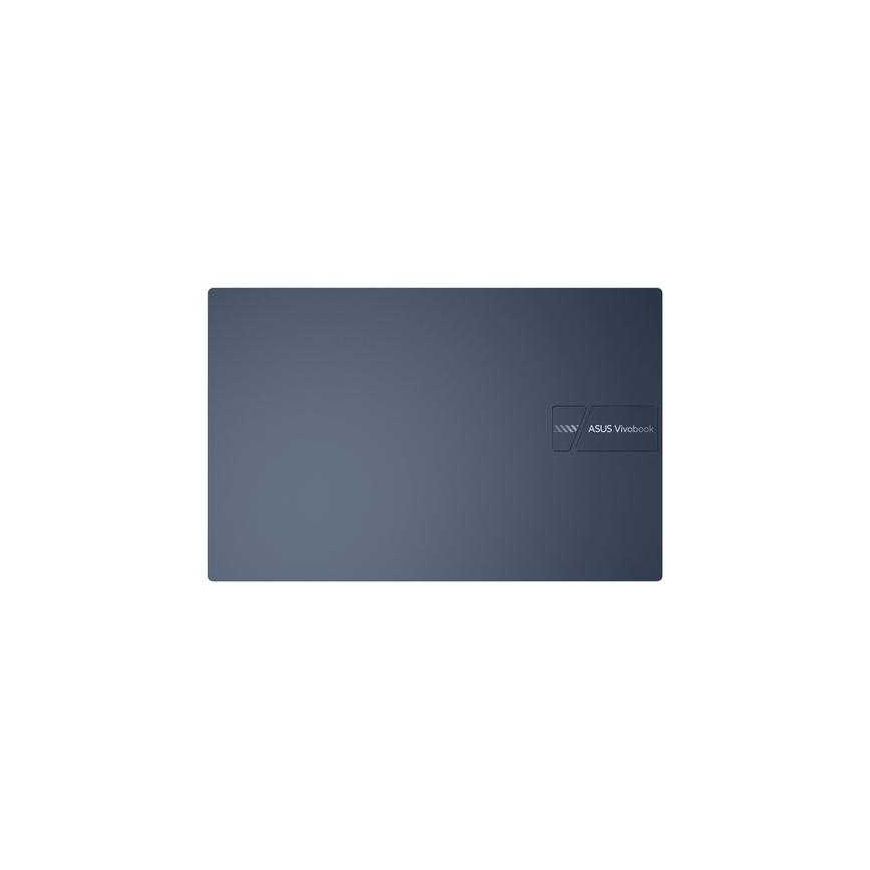 Asus VivoBook 15 R1504VA-BQ47 15.6" IPS i3-1315U 8GB 512SSD EN NoOS B – 5