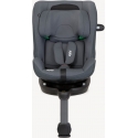 Joie i-Spin 360 Max ISOFIX turvaistuin, 40 cm – 150 cm, Kuuvalgus Hall