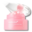 Medicube PDRN Pink Capsule Cream atjaunojošs sejas krēms, 55 g