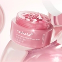 Medicube PDRN Pink Capsule Cream regenerating face cream, 55 g