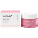 Medicube PDRN Pink Capsule Cream regenerating face cream, 55 g