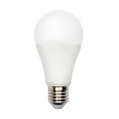 Spectrum LED spuldze, E27, 230V, 15W (WOJ13113)
