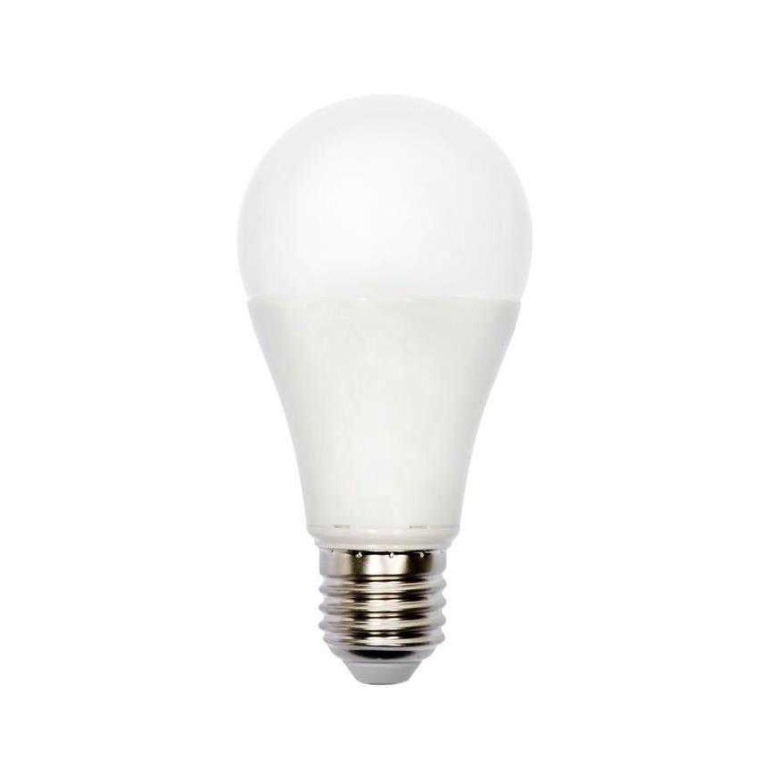 Spectrum LED spuldze, E27, 230V, 15W (WOJ13113)