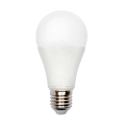 Spectrum LED-lamppu, E27, 230V, 15W (WOJ13113) Spectrum LED-lamppu, E27, 230V, 15W (WOJ13113)