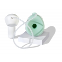 Elvie Wave Pump Single Breast Pump