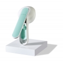 Elvie Wave Pump Single rintapumppu