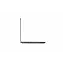 Lenovo ThinkPad P16s G5 Intel | Musta | 16 " | IPS | WUXGA | Lenovo ThinkPad P16s G5 Intel | Musta | 16 " | IPS | WUXGA |