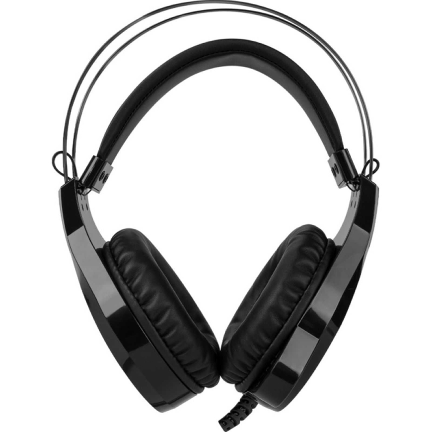 Marvo HG8901 Melna/Sudraba – 3