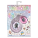 TAMAGOTCHI - JUHLINTA 2026 TAMAGOTCHI - JUHLINTA 2026