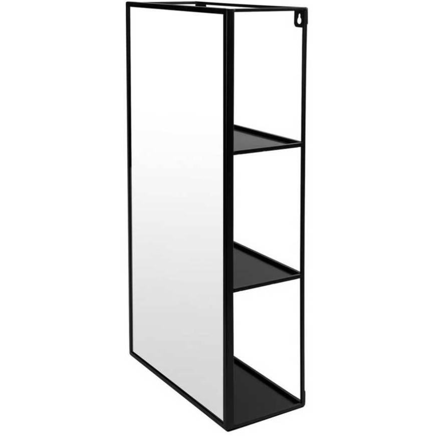 CUBIKO umbra mirror – 2