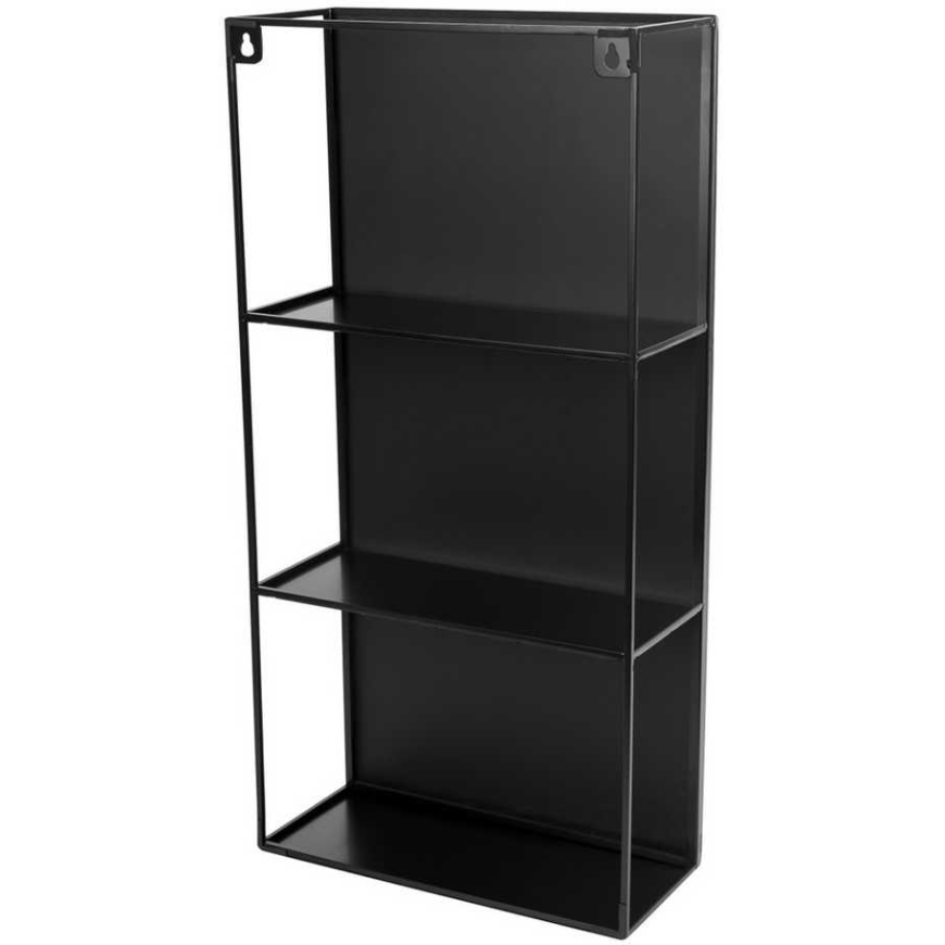 Зеркало CUBIKO umbra – 3