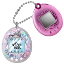 TAMAGOTCHI - ŠVENTĖ 2026 TAMAGOTCHI - ŠVENTĖ 2026