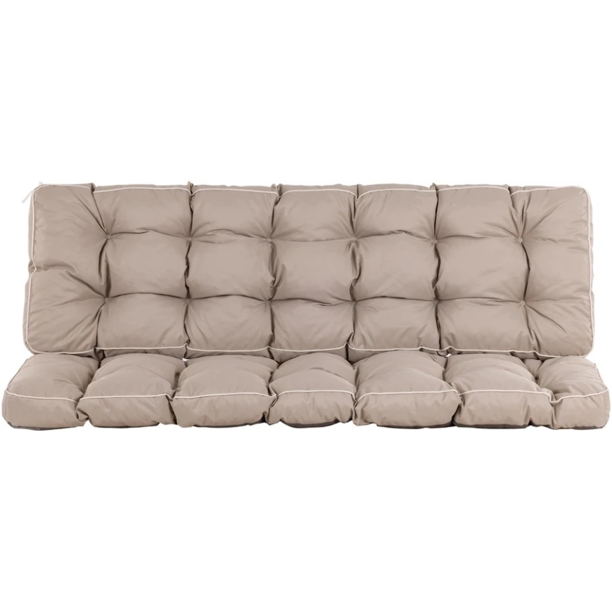 Cushion Pillow 175 cm Livorno D031-15CA PATIO – 2