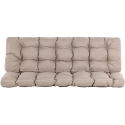 Tyyny 175 cm Livorno D031-15CA PATIO Tyyny 175 cm Livorno D031-15CA PATIO
