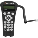 CELESTRON NEXSTAR+ HAND CONTROL EQ USB CELESTRON NEXSTAR+ HAND CONTROL EQ USB