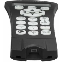 CELESTRON NEXSTAR+ HAND CONTROL EQ USB CELESTRON NEXSTAR+ HAND CONTROL EQ USB