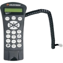 CELESTRON NEXSTAR+ HAND CONTROL EQ USB CELESTRON NEXSTAR+ HAND CONTROL EQ USB