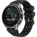 Amazfit Cheetah 2 Pro sports watch, black