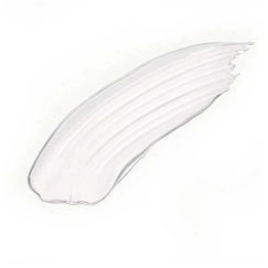 Lancôme Lash Idôle Melt Goddess Remover eye makeup remover for eyelashes, 8 g