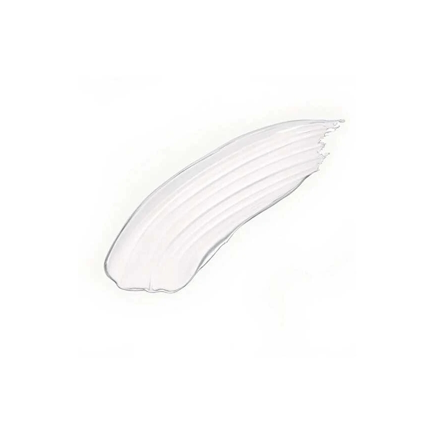 Lancôme Lash Idôle Melt Goddess Remover acu kosmētikas noņēmējs skropstām, 8 g